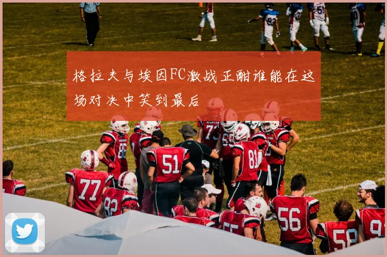 格拉夫与埃因FC激战正酣谁能在这场对决中笑到最后