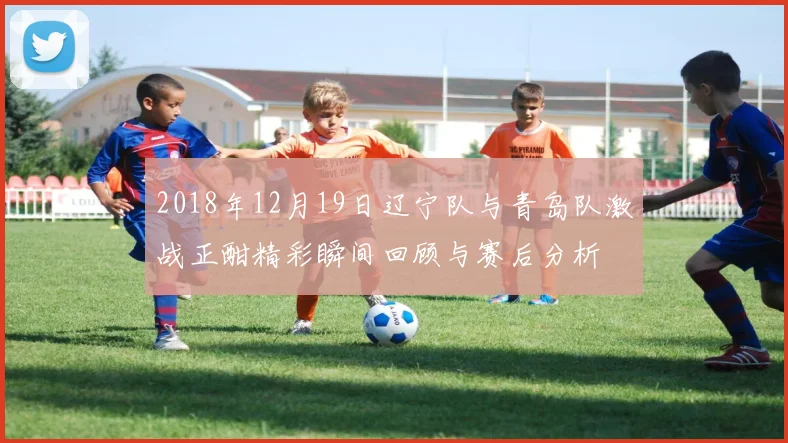 2018年12月19日辽宁队与青岛队激战正酣精彩瞬间回顾与赛后分析