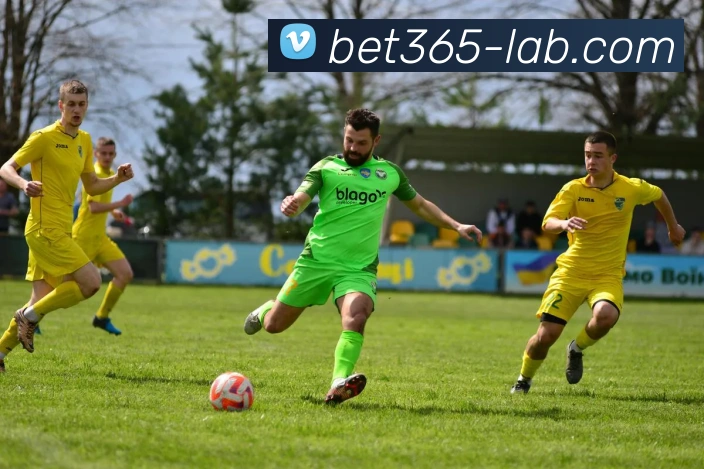 弗拉霍维奇的崛起之路：从新星到足坛焦点的华丽转身